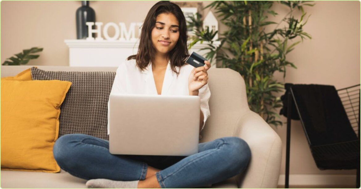 Value City Furniture Credit Card