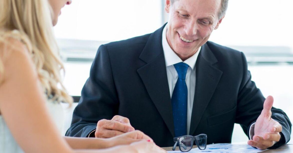 How Many Pre-Settlement Loans Can You Get