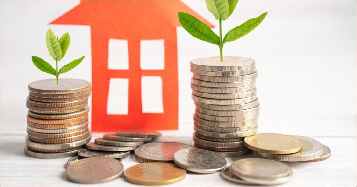 Is Prism Loans Legitimate