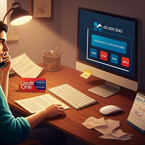 Maintaining Financial Stability Post-Cancellation