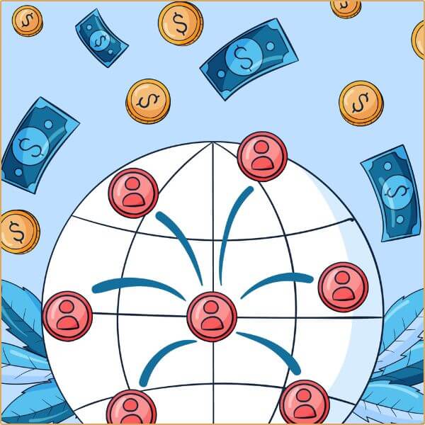 Prism Loan Legitimacy