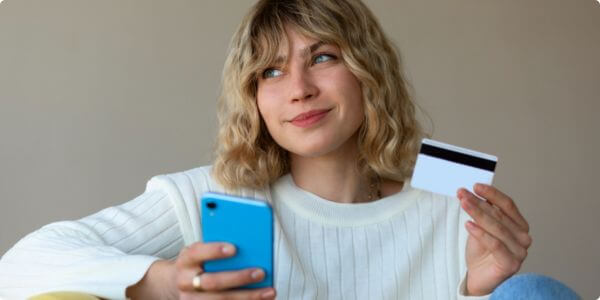 When Cancellation Isn’t Possible