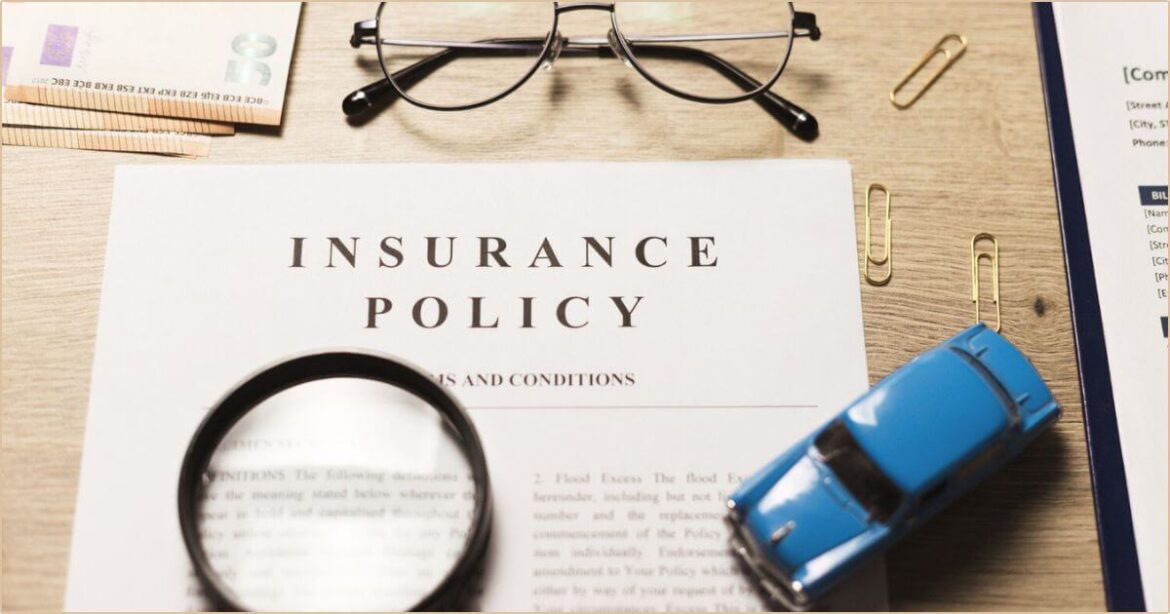 Do You Have to Pay Taxes on Insurance Settlements Do You Have to Pay Taxes on Insurance Settlements