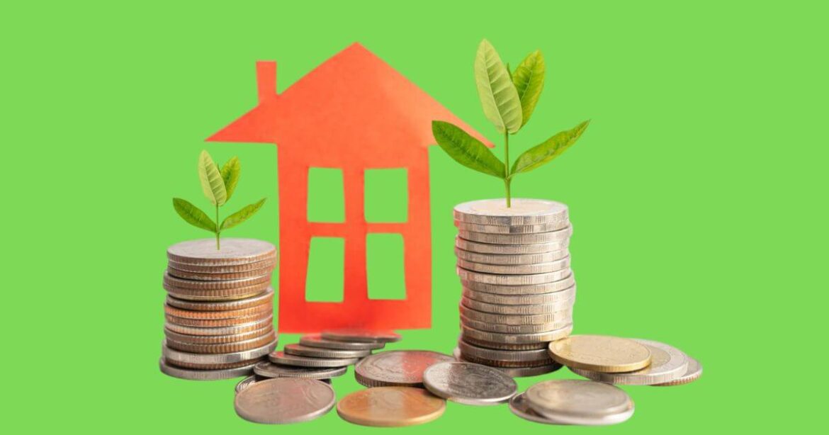 Does Paying Property Tax Give Ownership