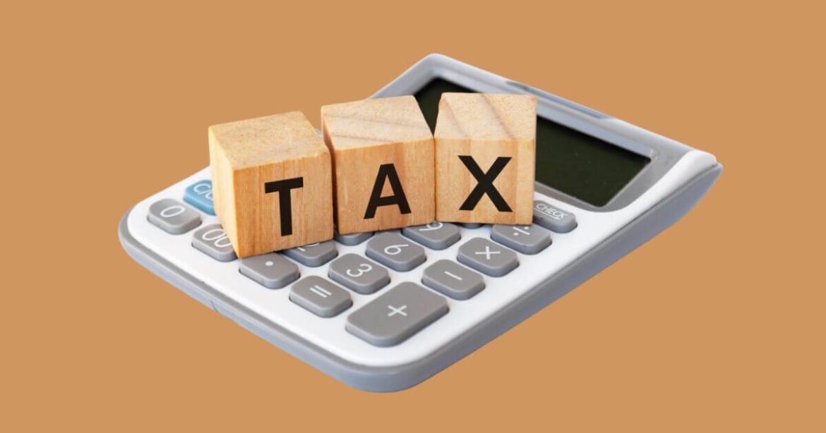 How Many Years Can You File Back Taxes