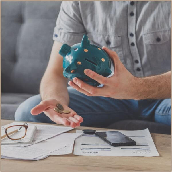 Pay Taxes on Insurance Settlements