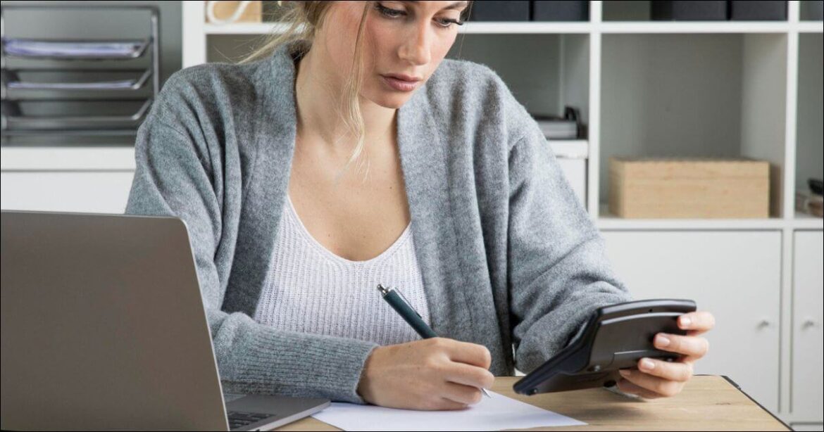 How to avoid paying taxes on settlement money How to avoid paying taxes on settlement money