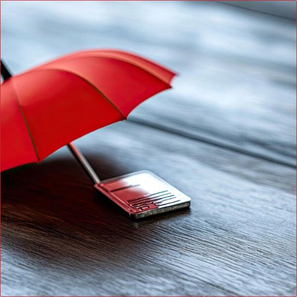 Renters Insurance Cover Personal Injury