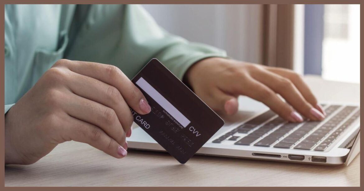How to Get a Credit Card with No Credit History How to Get a Credit Card with No Credit History
