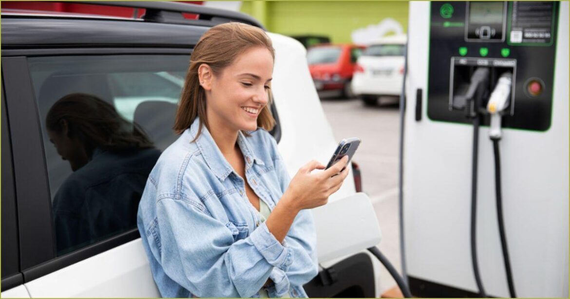 Gas Station Credit Cards with Rewards You Should Know About