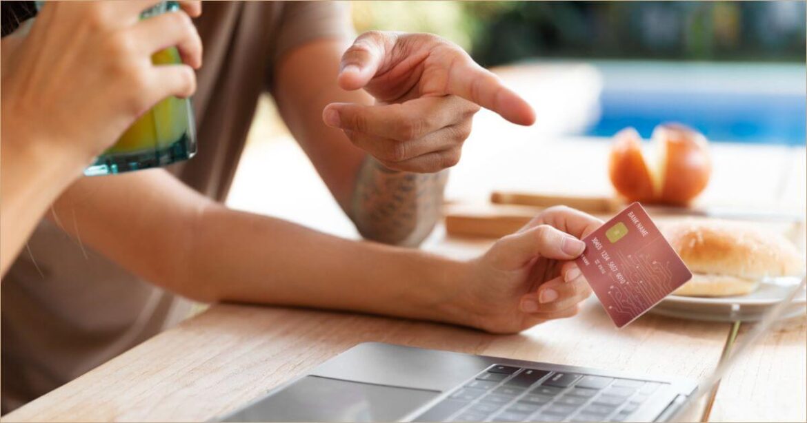 Hidden Perks of Cashback Credit Cards Most People Don’t Know