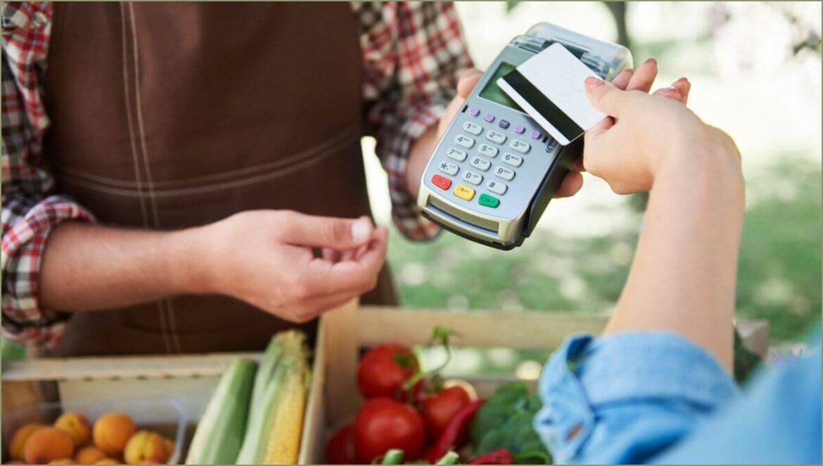 Best credit card for Costco shoppers