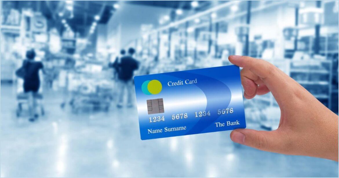 Costco Anywhere Visa vs. Sam’s Club Mastercard