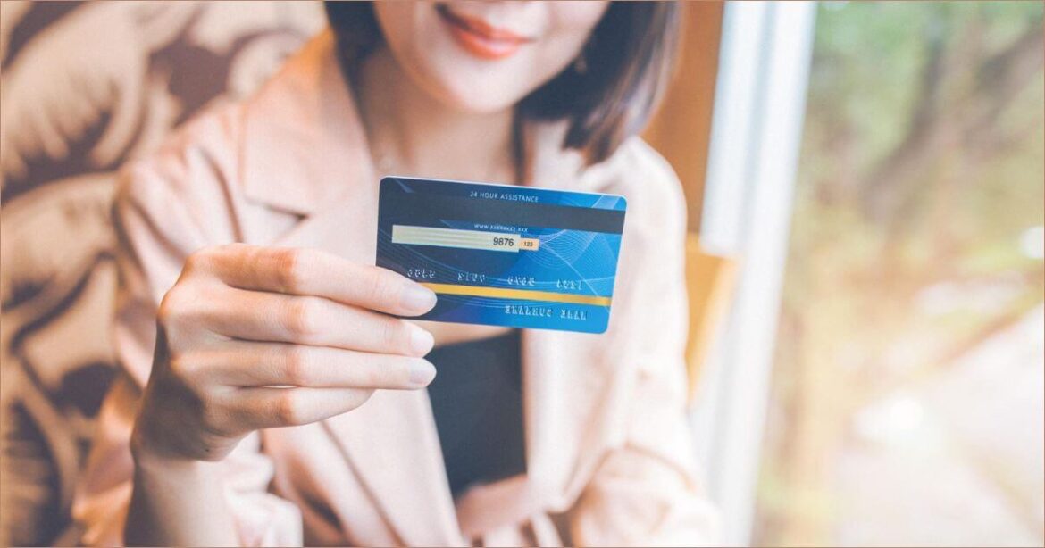 Costco Credit Card Travel Insurance