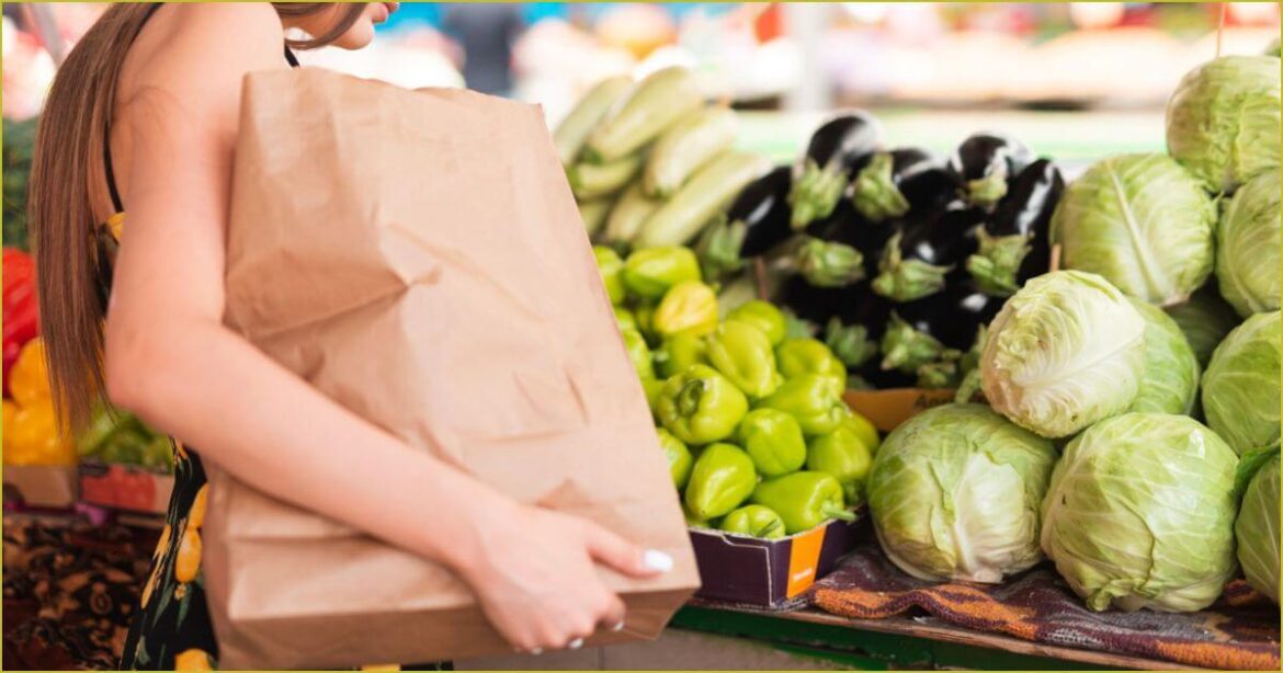 How to apply for a Costco Visa credit card