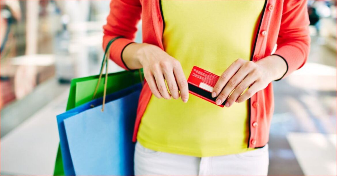 Is the Costco Credit Card Worth It