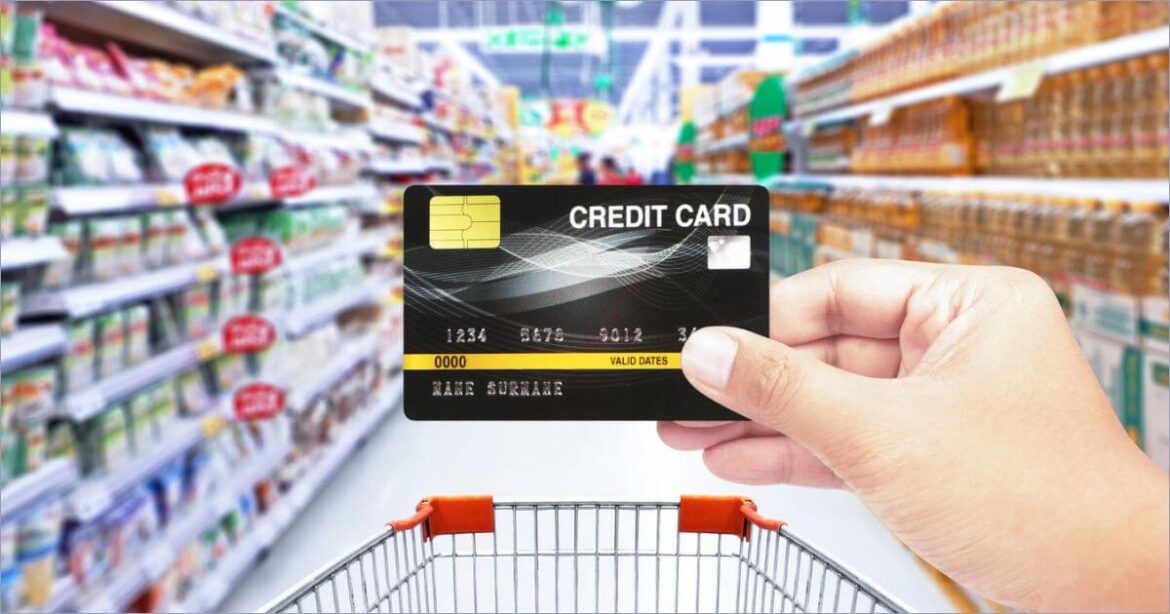 The Cheapest Wholesale Club Credit Cards for Groceries