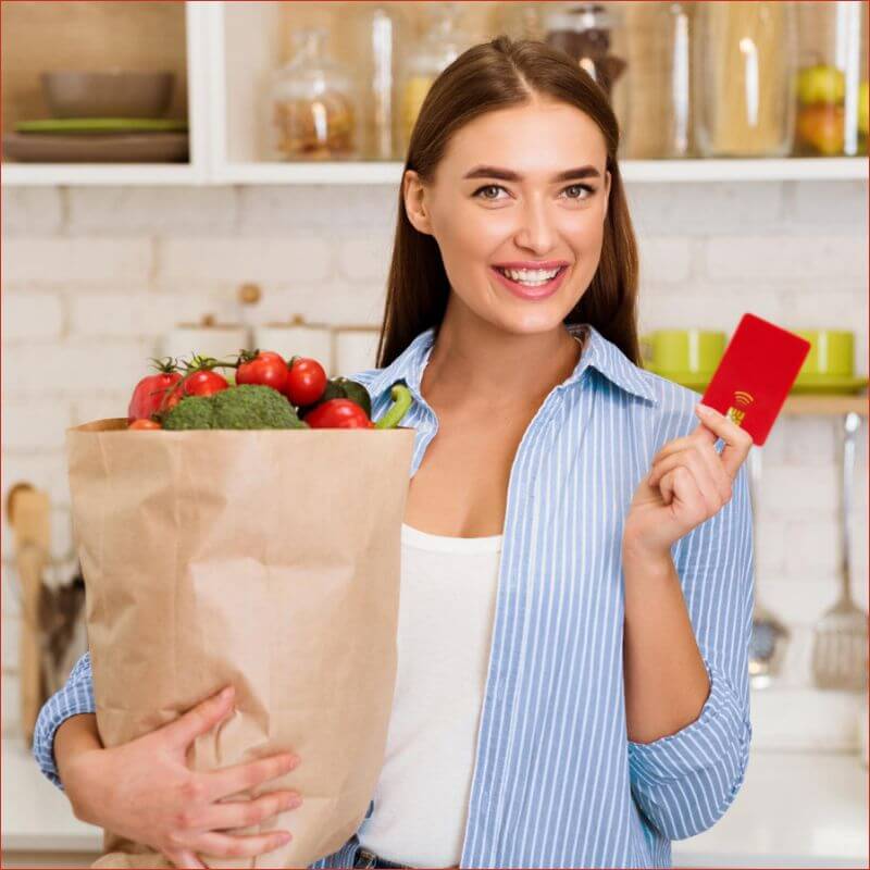 Cheapest Wholesale Club Credit Cards 