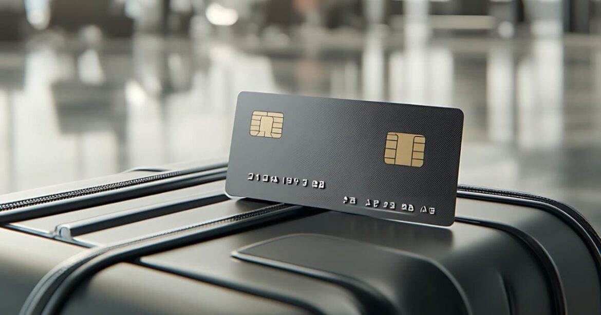 Best Airline Credit Cards for Beginners