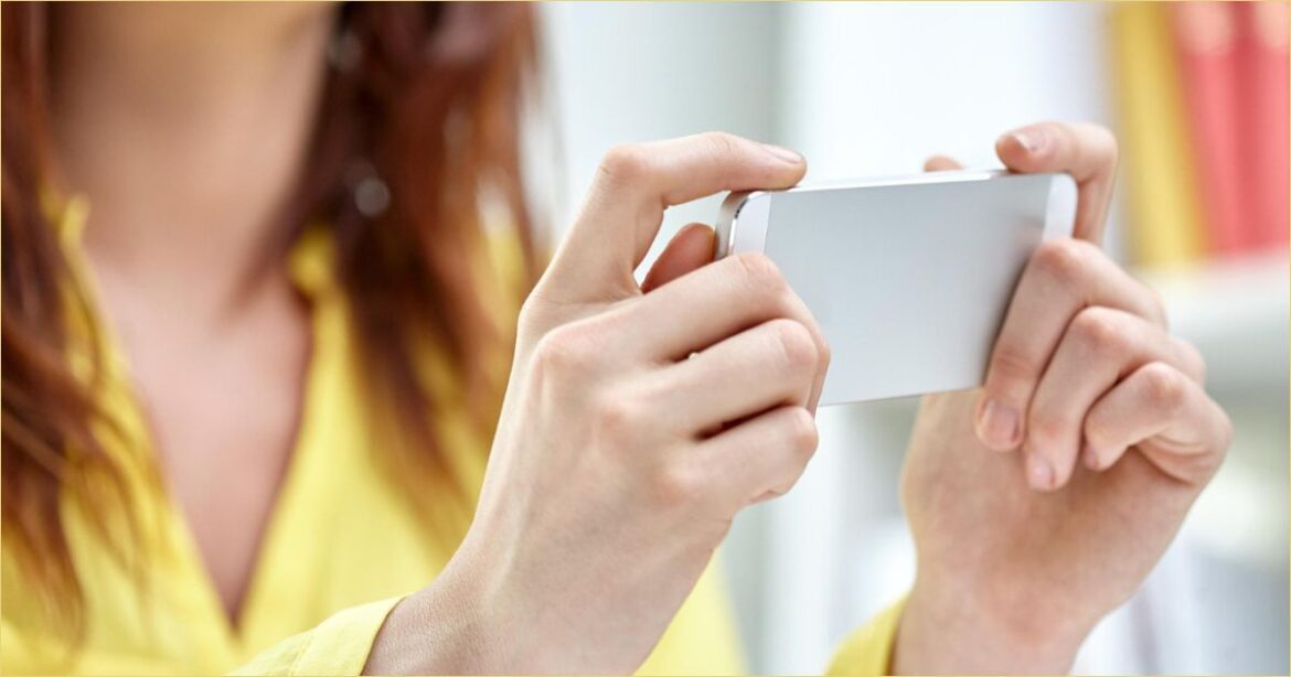 How to add cash to your Chime card