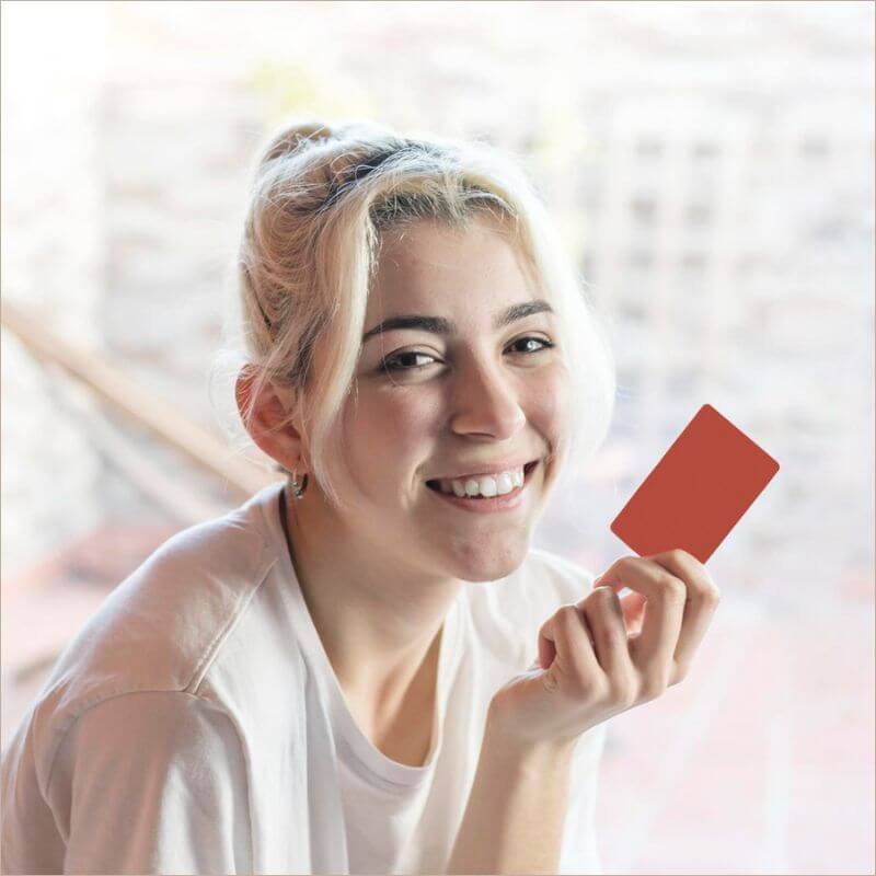 Choose the Best Travel Credit Card 