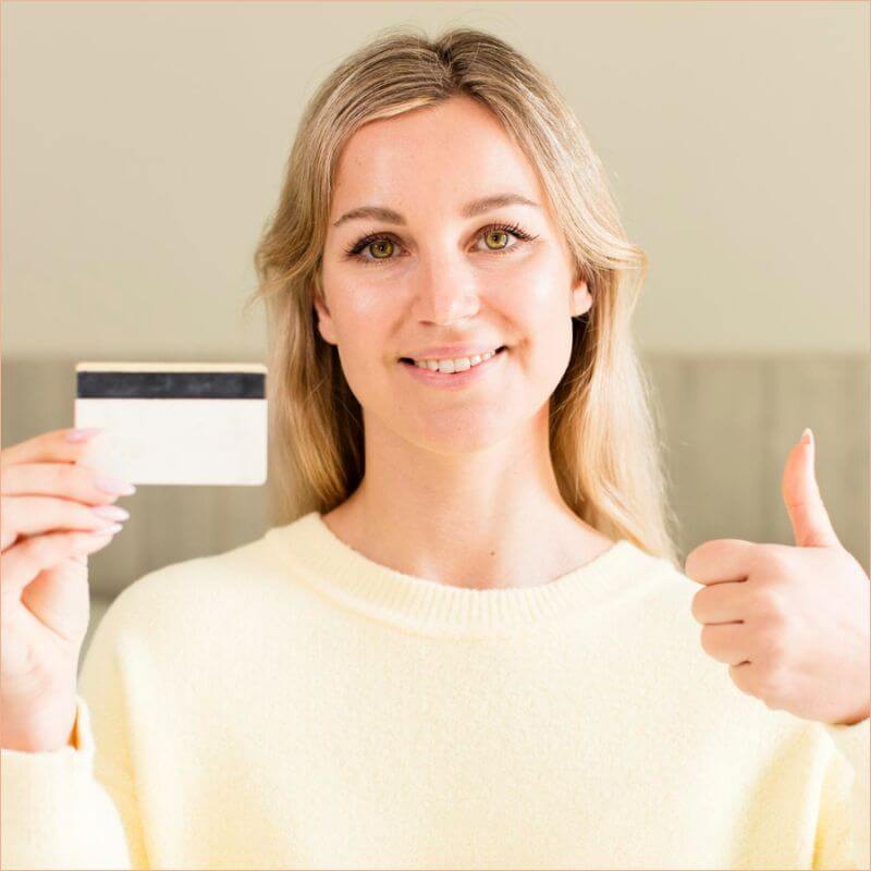 Best Credit Cards with No Foreign Transaction Fees