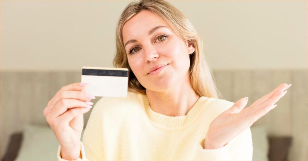 No Foreign Transaction Fee Credit Cards