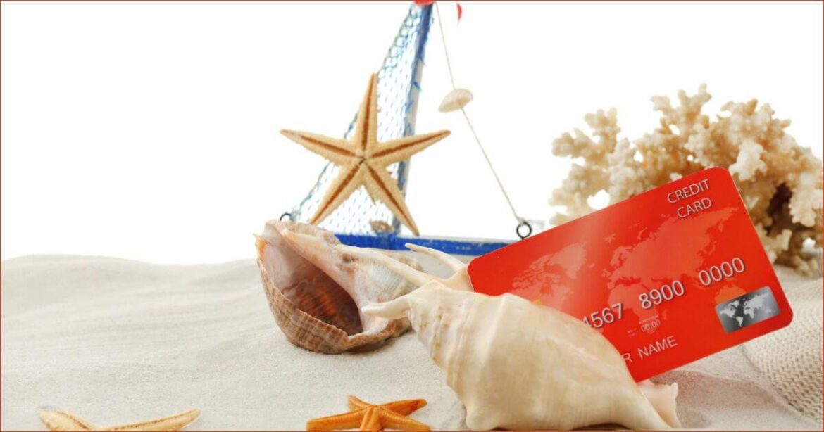 Royal Caribbean Credit Cards