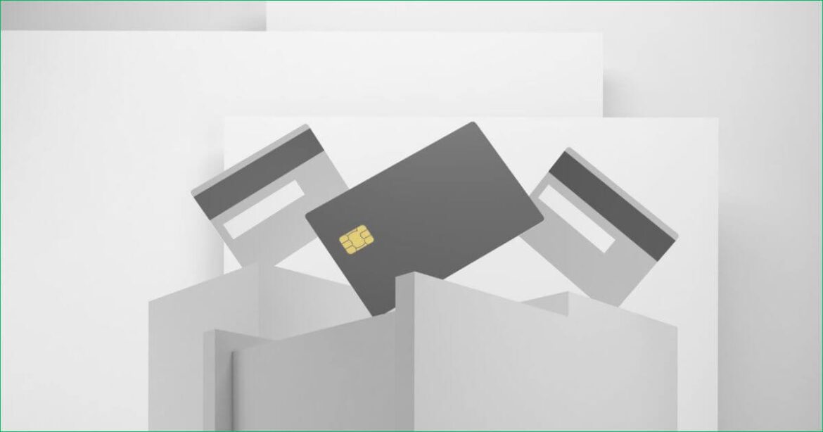 Bilt Credit Cards