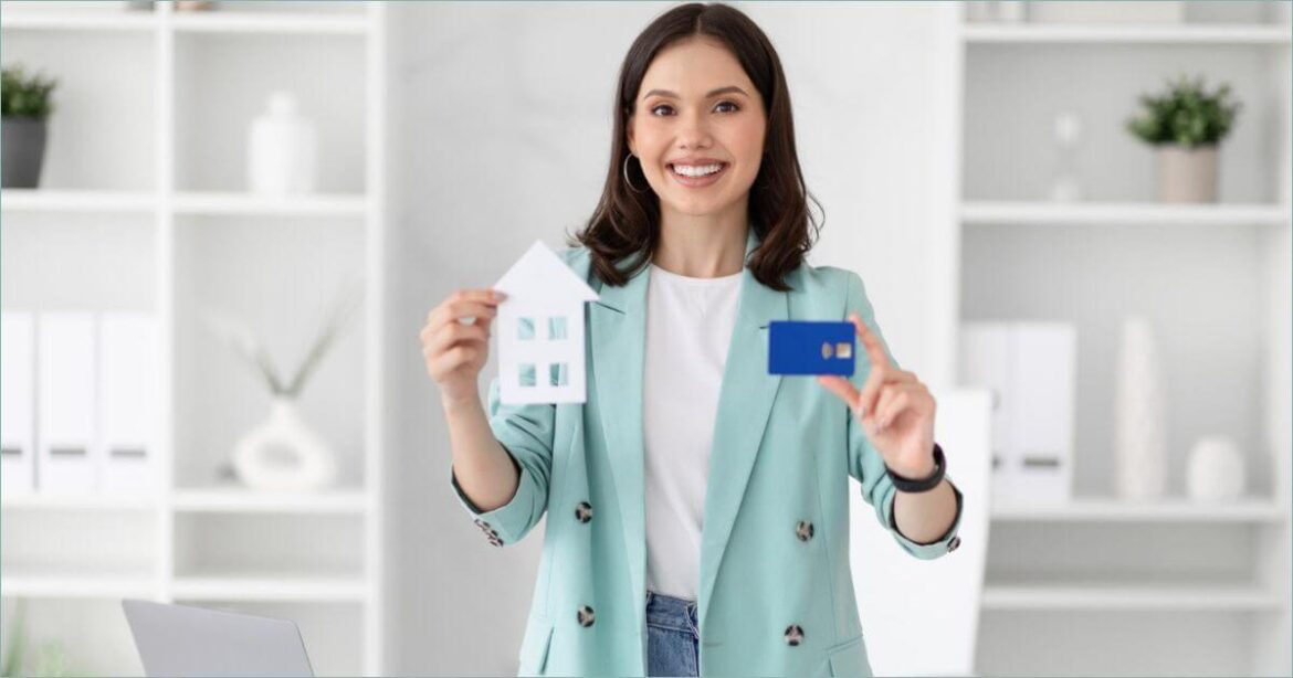 Can You Pay Rent With a Credit Card