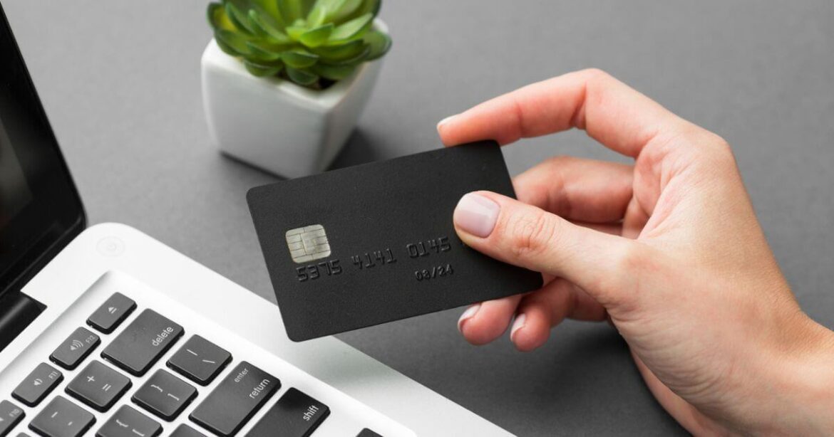 Can You Get a Credit Card Without a Job