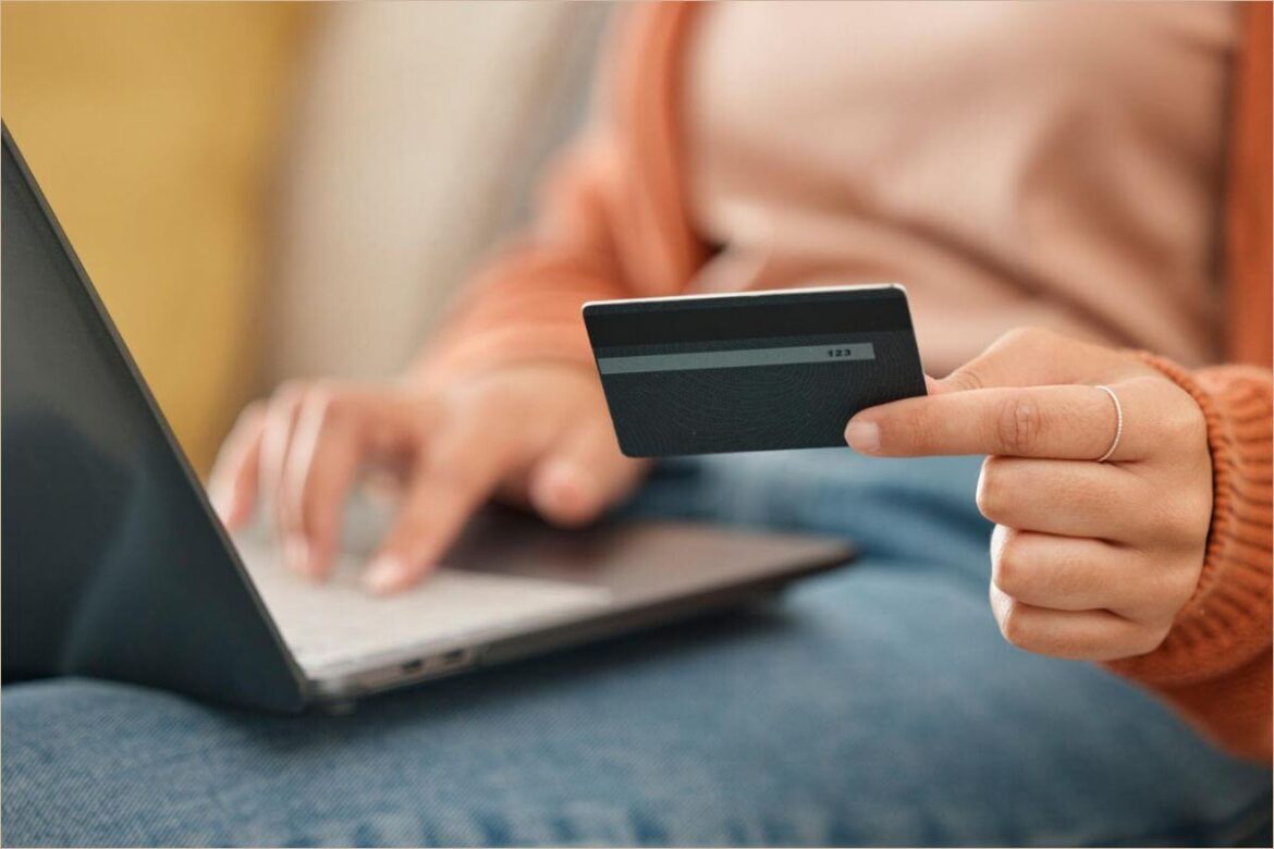 How to check credit card eligibility without hard inquiry