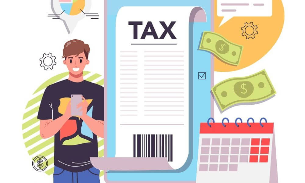 Write Off My Cell Phone Bill If I Use It for Work