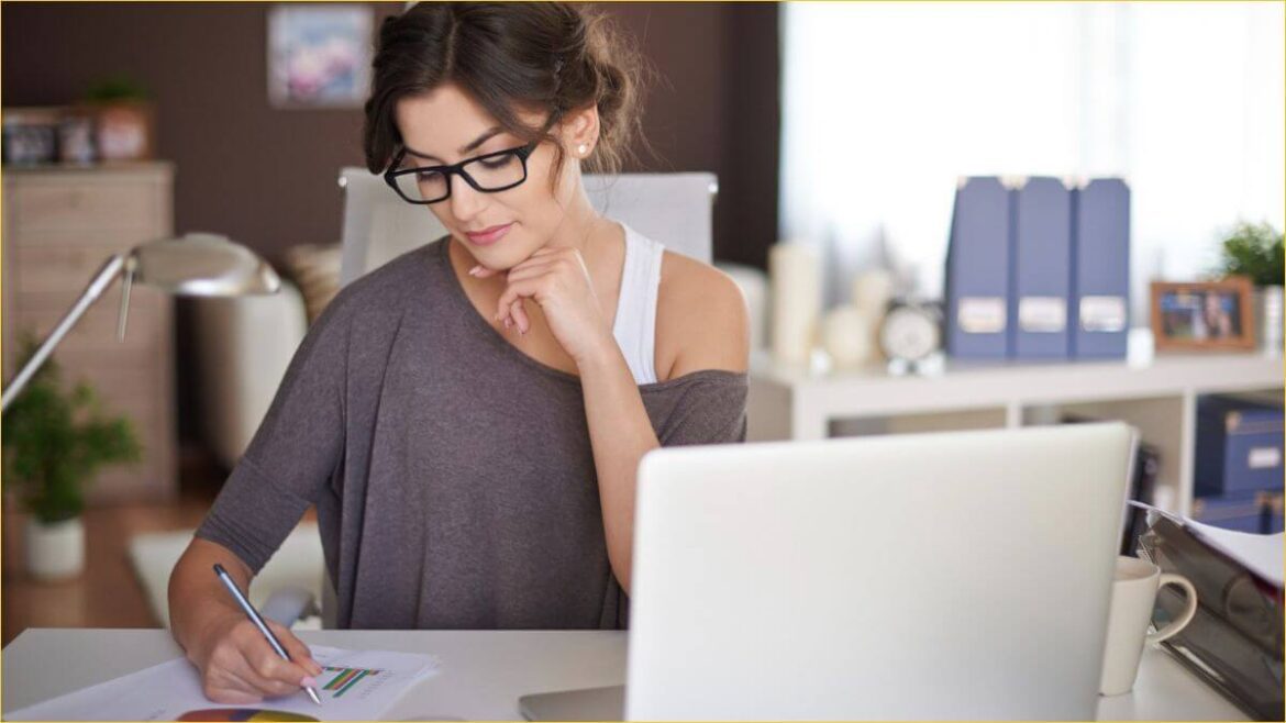 Software Tax Deduction For a Freelancer