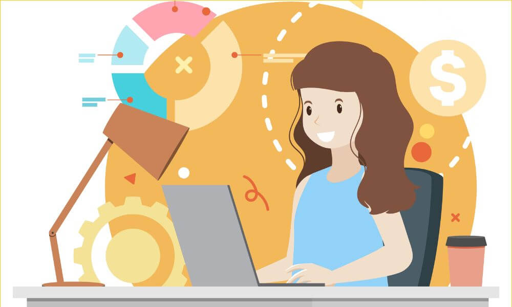 Deduct Software as a Business Expense